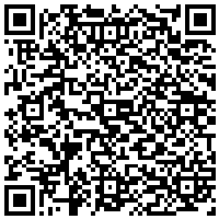 QR Code for bitcoin:bitcoin:bitcoin:bitcoin:bitcoin:bitcoin:bitcoin:bitcoin:bitcoin:bitcoin:bitcoin:bitcoin:bitcoin:dash:XjRv18SbYVcK3Azg4gee3Q9rgrL6HcPm5z