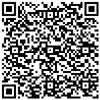 QR Code for bitcoin:bitcoin:bitcoin:bitcoin:bitcoin:bitcoin:bitcoin:bitcoin:bitcoin:bitcoin:bitcoin:bitcoin:bitcoin:dash:XjRvLhemq9F81RZBbsdNwwkZ2EmPUVDCPL