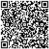 QR Code for bitcoin:bitcoin:bitcoin:bitcoin:bitcoin:bitcoin:bitcoin:bitcoin:bitcoin:bitcoin:bitcoin:bitcoin:bitcoin:dash:XjRwVeZfdbew31MsM8oS1mrko6Rfg7XPDz