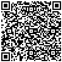 QR Code for bitcoin:bitcoin:bitcoin:bitcoin:bitcoin:bitcoin:bitcoin:bitcoin:bitcoin:bitcoin:bitcoin:bitcoin:bitcoin:dash:XjRyrESeCKT8AxnuRypcaJS61WnCmF8khc