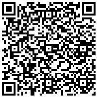 QR Code for bitcoin:bitcoin:bitcoin:bitcoin:bitcoin:bitcoin:bitcoin:bitcoin:bitcoin:bitcoin:bitcoin:bitcoin:bitcoin:dash:XjS1SWi4xUp6TMfX2Bose3mwP45kPzuU6t