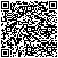 QR Code for bitcoin:bitcoin:bitcoin:bitcoin:bitcoin:bitcoin:bitcoin:bitcoin:bitcoin:bitcoin:bitcoin:bitcoin:bitcoin:dash:XjS7RnduDDc5rtJCEe65WcfGkA5Be8m8Ac