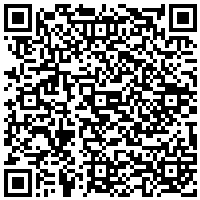 QR Code for bitcoin:bitcoin:bitcoin:bitcoin:bitcoin:bitcoin:bitcoin:bitcoin:bitcoin:bitcoin:bitcoin:bitcoin:bitcoin:dash:XjS8aPwWXbJtcdQwkExGFHJ5mcLcw19L1U