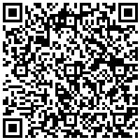 QR Code for bitcoin:bitcoin:bitcoin:bitcoin:bitcoin:bitcoin:bitcoin:bitcoin:bitcoin:bitcoin:bitcoin:bitcoin:bitcoin:dash:XjS9pAPRULeGv8qaRTnpYaTvJbfEYKSVRM