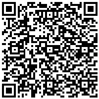 QR Code for bitcoin:bitcoin:bitcoin:bitcoin:bitcoin:bitcoin:bitcoin:bitcoin:bitcoin:bitcoin:bitcoin:bitcoin:bitcoin:dash:XjSCVeFPoggre9Aw3ND4WMb7JMxw4LpKZb