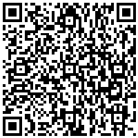 QR Code for bitcoin:bitcoin:bitcoin:bitcoin:bitcoin:bitcoin:bitcoin:bitcoin:bitcoin:bitcoin:bitcoin:bitcoin:bitcoin:dash:XjSE4555U6pkXGSxLPY1kuDWdB2jTP4ENZ