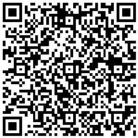 QR Code for bitcoin:bitcoin:bitcoin:bitcoin:bitcoin:bitcoin:bitcoin:bitcoin:bitcoin:bitcoin:bitcoin:bitcoin:bitcoin:dash:XjSHfu21V192d6fVdc3jqkUtZDPCVmPUjd