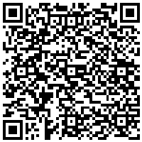 QR Code for bitcoin:bitcoin:bitcoin:bitcoin:bitcoin:bitcoin:bitcoin:bitcoin:bitcoin:bitcoin:bitcoin:bitcoin:bitcoin:dash:XjSKDJLztohLgGjgZTJCESfSebP2db5BZX