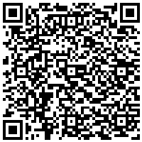 QR Code for bitcoin:bitcoin:bitcoin:bitcoin:bitcoin:bitcoin:bitcoin:bitcoin:bitcoin:bitcoin:bitcoin:bitcoin:bitcoin:dash:XjSLfVuF9yMUgduc6GTY2V3m9BvvME9mrf