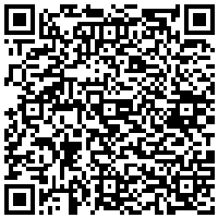 QR Code for bitcoin:bitcoin:bitcoin:bitcoin:bitcoin:bitcoin:bitcoin:bitcoin:bitcoin:bitcoin:bitcoin:bitcoin:bitcoin:dash:XjSMUa53Fe3u2sMyDzwCFfvqmv8fkM2Asf