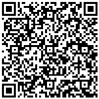 QR Code for bitcoin:bitcoin:bitcoin:bitcoin:bitcoin:bitcoin:bitcoin:bitcoin:bitcoin:bitcoin:bitcoin:bitcoin:bitcoin:dash:XjSMhLjrmBG7evNcQzNNLS314FdKnjRyV2