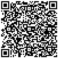 QR Code for bitcoin:bitcoin:bitcoin:bitcoin:bitcoin:bitcoin:bitcoin:bitcoin:bitcoin:bitcoin:bitcoin:bitcoin:bitcoin:dash:XjSQL5cbLymwrAKTywuC5Uq8EVsr2aBgdm