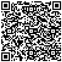 QR Code for bitcoin:bitcoin:bitcoin:bitcoin:bitcoin:bitcoin:bitcoin:bitcoin:bitcoin:bitcoin:bitcoin:bitcoin:bitcoin:dash:XjSRbdTav4ZoQ6PABaszRJJCqbcdPH1DFG