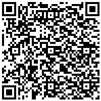 QR Code for bitcoin:bitcoin:bitcoin:bitcoin:bitcoin:bitcoin:bitcoin:bitcoin:bitcoin:bitcoin:bitcoin:bitcoin:bitcoin:dash:XjSSpb3RpEUsHaZdbwCXfZHTocBfEQqYA3