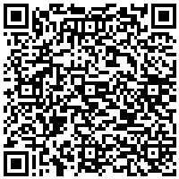 QR Code for bitcoin:bitcoin:bitcoin:bitcoin:bitcoin:bitcoin:bitcoin:bitcoin:bitcoin:bitcoin:bitcoin:bitcoin:bitcoin:dash:XjSUp4CCcm2EhPnQU9uXPeZa9CQynz3ey3