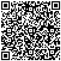 QR Code for bitcoin:bitcoin:bitcoin:bitcoin:bitcoin:bitcoin:bitcoin:bitcoin:bitcoin:bitcoin:bitcoin:bitcoin:bitcoin:dash:XjSWmRxER3HSbFdUip897P3NPv6E4PgjZ1