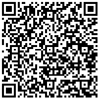 QR Code for bitcoin:bitcoin:bitcoin:bitcoin:bitcoin:bitcoin:bitcoin:bitcoin:bitcoin:bitcoin:bitcoin:bitcoin:bitcoin:dash:XjSWnt7pEdXmc6SvQMEXZuZyCfJybHheyD