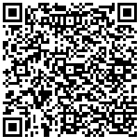 QR Code for bitcoin:bitcoin:bitcoin:bitcoin:bitcoin:bitcoin:bitcoin:bitcoin:bitcoin:bitcoin:bitcoin:bitcoin:bitcoin:dash:XjSWwcuuK6fDvwiAPPLsfQsLwbC3nLZFCd