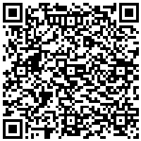 QR Code for bitcoin:bitcoin:bitcoin:bitcoin:bitcoin:bitcoin:bitcoin:bitcoin:bitcoin:bitcoin:bitcoin:bitcoin:bitcoin:dash:XjSdjKUPWKdJGso3npinBmsM4ttf2AGEAk