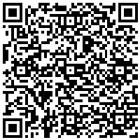 QR Code for bitcoin:bitcoin:bitcoin:bitcoin:bitcoin:bitcoin:bitcoin:bitcoin:bitcoin:bitcoin:bitcoin:bitcoin:bitcoin:dash:XjSidZhAipitB7PDXmiNCMDefsw5Fb7mVz