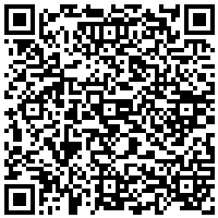 QR Code for bitcoin:bitcoin:bitcoin:bitcoin:bitcoin:bitcoin:bitcoin:bitcoin:bitcoin:bitcoin:bitcoin:bitcoin:bitcoin:dash:XjSmdTge88z7udVMtdxwpDsapCaDeTMYCu