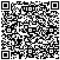 QR Code for bitcoin:bitcoin:bitcoin:bitcoin:bitcoin:bitcoin:bitcoin:bitcoin:bitcoin:bitcoin:bitcoin:bitcoin:bitcoin:dash:XjSn4RqvUtB9tHJAFMJrRtipHmBcqTMFQx