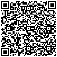 QR Code for bitcoin:bitcoin:bitcoin:bitcoin:bitcoin:bitcoin:bitcoin:bitcoin:bitcoin:bitcoin:bitcoin:bitcoin:bitcoin:dash:XjSsQ7nVpP4dZQqmJM9vKPyvWsErCCQwtr