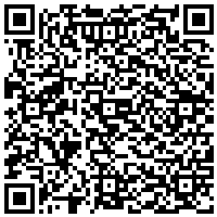 QR Code for bitcoin:bitcoin:bitcoin:bitcoin:bitcoin:bitcoin:bitcoin:bitcoin:bitcoin:bitcoin:bitcoin:bitcoin:bitcoin:dash:XjSw5ABbtkDNKuvnagA8WphyddC6VMEDh5