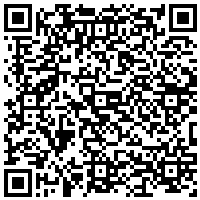 QR Code for bitcoin:bitcoin:bitcoin:bitcoin:bitcoin:bitcoin:bitcoin:bitcoin:bitcoin:bitcoin:bitcoin:bitcoin:bitcoin:dash:XjSwYuuaVWLweb7XmAz6Nwe6ibf4ozu7X9