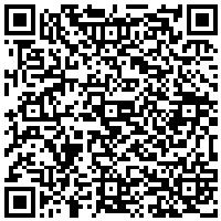 QR Code for bitcoin:bitcoin:bitcoin:bitcoin:bitcoin:bitcoin:bitcoin:bitcoin:bitcoin:bitcoin:bitcoin:bitcoin:bitcoin:dash:XjSxixeLYjZx8LALJNPSTVCcFb3jACcNWT