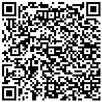 QR Code for bitcoin:bitcoin:bitcoin:bitcoin:bitcoin:bitcoin:bitcoin:bitcoin:bitcoin:bitcoin:bitcoin:bitcoin:bitcoin:dash:XjSzuFxbfi4V1npCJ2RqFPqDuvHbcAFewN