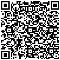 QR Code for bitcoin:bitcoin:bitcoin:bitcoin:bitcoin:bitcoin:bitcoin:bitcoin:bitcoin:bitcoin:bitcoin:bitcoin:bitcoin:dash:XjT2fYf2GoqAKHMYKN4bvAhSUiwQEborJs