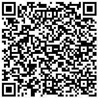 QR Code for bitcoin:bitcoin:bitcoin:bitcoin:bitcoin:bitcoin:bitcoin:bitcoin:bitcoin:bitcoin:bitcoin:bitcoin:bitcoin:dash:XjT6RMbCFcGodAZnErbxgrk4LPmAuamLwK