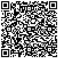 QR Code for bitcoin:bitcoin:bitcoin:bitcoin:bitcoin:bitcoin:bitcoin:bitcoin:bitcoin:bitcoin:bitcoin:bitcoin:bitcoin:dash:XjT8TP2tYbFteF3ePvHuEUgXE2Ft3G2EiX