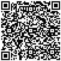 QR Code for bitcoin:bitcoin:bitcoin:bitcoin:bitcoin:bitcoin:bitcoin:bitcoin:bitcoin:bitcoin:bitcoin:bitcoin:bitcoin:dash:XjTB8fC7V67gHMdhMeiEQKeyZToR9htexM
