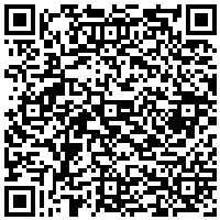 QR Code for bitcoin:bitcoin:bitcoin:bitcoin:bitcoin:bitcoin:bitcoin:bitcoin:bitcoin:bitcoin:bitcoin:bitcoin:bitcoin:dash:XjTC3AY13qWd2MK7FuRx7bZ77bHkm71kSp
