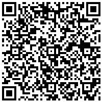 QR Code for bitcoin:bitcoin:bitcoin:bitcoin:bitcoin:bitcoin:bitcoin:bitcoin:bitcoin:bitcoin:bitcoin:bitcoin:bitcoin:dash:XjTCGHCX2e1jmJqftVbGbkWHtMqbJsYXmM