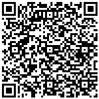 QR Code for bitcoin:bitcoin:bitcoin:bitcoin:bitcoin:bitcoin:bitcoin:bitcoin:bitcoin:bitcoin:bitcoin:bitcoin:bitcoin:dash:XjTDvyEqANfut1ASCzWooAzvViXQdTMdkQ