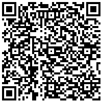 QR Code for bitcoin:bitcoin:bitcoin:bitcoin:bitcoin:bitcoin:bitcoin:bitcoin:bitcoin:bitcoin:bitcoin:bitcoin:bitcoin:dash:XjTEX77ePepX8c8xYDYoQSv9keGoF9ecNs