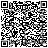 QR Code for bitcoin:bitcoin:bitcoin:bitcoin:bitcoin:bitcoin:bitcoin:bitcoin:bitcoin:bitcoin:bitcoin:bitcoin:bitcoin:dash:XjTHELbfuksHxa3U2sJnjcaXBCudBy9BRg