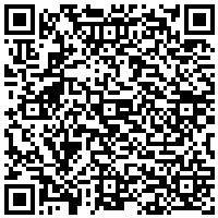 QR Code for bitcoin:bitcoin:bitcoin:bitcoin:bitcoin:bitcoin:bitcoin:bitcoin:bitcoin:bitcoin:bitcoin:bitcoin:bitcoin:dash:XjTJxtv1s5gCvMrpgvRhxvbbfLRpczFaPs