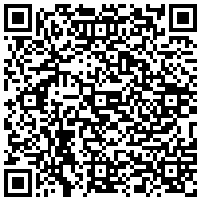 QR Code for bitcoin:bitcoin:bitcoin:bitcoin:bitcoin:bitcoin:bitcoin:bitcoin:bitcoin:bitcoin:bitcoin:bitcoin:bitcoin:dash:XjTK53gEP9b6Q1wPwd4wPcByJsrok2ahht