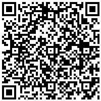 QR Code for bitcoin:bitcoin:bitcoin:bitcoin:bitcoin:bitcoin:bitcoin:bitcoin:bitcoin:bitcoin:bitcoin:bitcoin:bitcoin:dash:XjTLjPR3FqvSDwg2WCceHcM4A1u2cRHd6B