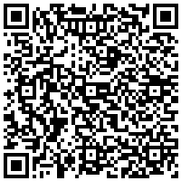 QR Code for bitcoin:bitcoin:bitcoin:bitcoin:bitcoin:bitcoin:bitcoin:bitcoin:bitcoin:bitcoin:bitcoin:bitcoin:bitcoin:dash:XjTT8fHBoTMb86WXjWHFALxxEQtEDMP6oT