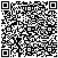 QR Code for bitcoin:bitcoin:bitcoin:bitcoin:bitcoin:bitcoin:bitcoin:bitcoin:bitcoin:bitcoin:bitcoin:bitcoin:bitcoin:dash:XjTWf7oDypzu2V9SW4bvH6pApfgTKZpfev