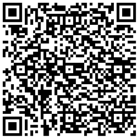 QR Code for bitcoin:bitcoin:bitcoin:bitcoin:bitcoin:bitcoin:bitcoin:bitcoin:bitcoin:bitcoin:bitcoin:bitcoin:bitcoin:dash:XjTXEfgSLVcKdoTHwEwtmRVU6HbLFPcE84