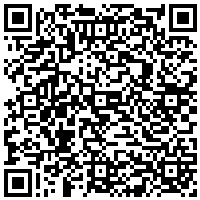 QR Code for bitcoin:bitcoin:bitcoin:bitcoin:bitcoin:bitcoin:bitcoin:bitcoin:bitcoin:bitcoin:bitcoin:bitcoin:bitcoin:dash:XjTXpmxYjDBE36b5Ft1uRetJsYCvrc7Ufb