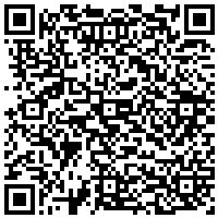 QR Code for bitcoin:bitcoin:bitcoin:bitcoin:bitcoin:bitcoin:bitcoin:bitcoin:bitcoin:bitcoin:bitcoin:bitcoin:bitcoin:dash:XjTYsCgCrWsprAwEhCXYuP9t8R5JRTnyq6