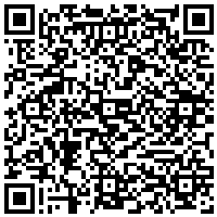QR Code for bitcoin:bitcoin:bitcoin:bitcoin:bitcoin:bitcoin:bitcoin:bitcoin:bitcoin:bitcoin:bitcoin:bitcoin:bitcoin:dash:XjTZX3BegvzR3uj698FJVE7mrt2TxiKoWx
