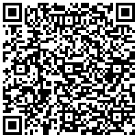 QR Code for bitcoin:bitcoin:bitcoin:bitcoin:bitcoin:bitcoin:bitcoin:bitcoin:bitcoin:bitcoin:bitcoin:bitcoin:bitcoin:dash:XjTapUbUeJZPrMBtevMgynVZ3ueS7UNGPm